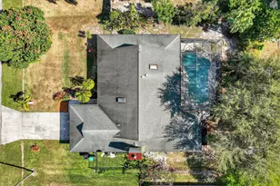 3438 SE Hart Cir, Port Saint Lucie, FL 34984 - Photo 53