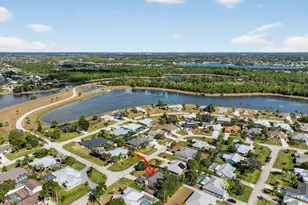 3438 SE Hart Cir, Port Saint Lucie, FL 34984 - Photo 55