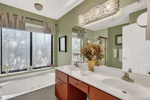 3438 SE Hart Cir, Port Saint Lucie, FL 34984 - Photo 17