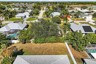 3438 SE Hart Cir, Port Saint Lucie, FL 34984 - Photo 51