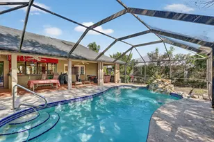 3438 SE Hart Cir, Port Saint Lucie, FL 34984 - Photo 31