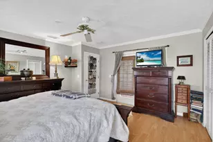 3438 SE Hart Cir, Port Saint Lucie, FL 34984 - Photo 15