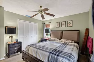 3438 SE Hart Cir, Port Saint Lucie, FL 34984 - Photo 23