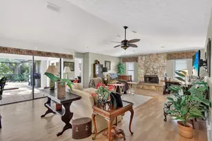 3438 SE Hart Cir, Port Saint Lucie, FL 34984 - Photo 3