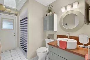 3438 SE Hart Cir, Port Saint Lucie, FL 34984 - Photo 25