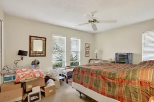 3438 SE Hart Cir, Port Saint Lucie, FL 34984 - Photo 19