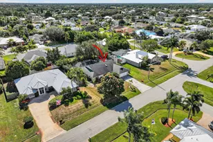 3438 SE Hart Cir, Port Saint Lucie, FL 34984 - Photo 45