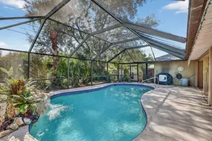 3438 SE Hart Cir, Port Saint Lucie, FL 34984 - Photo 33