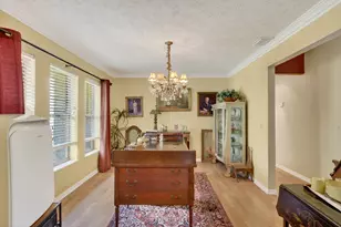 3438 SE Hart Cir, Port Saint Lucie, FL 34984 - Photo 11