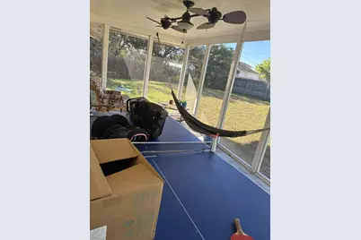 2434 SE Sidonia Street, Port Saint Lucie, FL 34952 - Photo 13