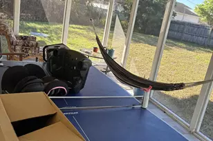 2434 SE Sidonia St, Port Saint Lucie, FL 34952 - Photo 13