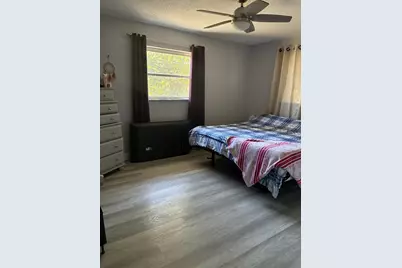 2434 SE Sidonia Street, Port Saint Lucie, FL 34952 - Photo 5