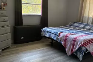 2434 SE Sidonia St, Port Saint Lucie, FL 34952 - Photo 5