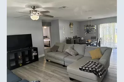 2434 SE Sidonia Street, Port Saint Lucie, FL 34952 - Photo 3