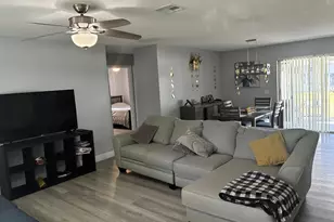 2434 SE Sidonia St, Port Saint Lucie, FL 34952 - Photo 3