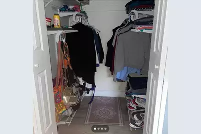 2434 SE Sidonia Street, Port Saint Lucie, FL 34952 - Photo 11