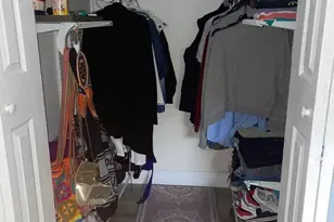 2434 SE Sidonia St, Port Saint Lucie, FL 34952 - Photo 11