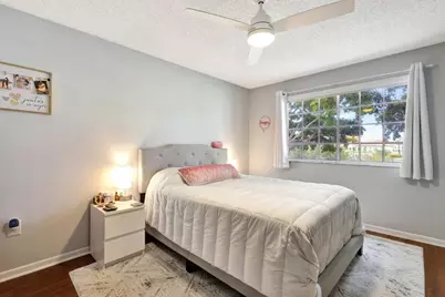 1739 Village Boulevard #306, West Palm Beach, FL 33409 - Photo 13