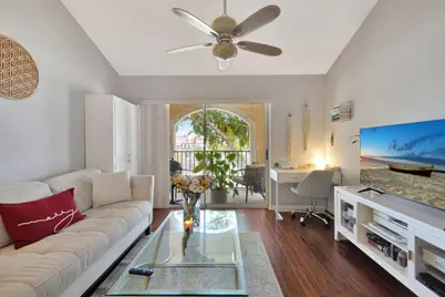 1739 Village Boulevard #306, West Palm Beach, FL 33409 - Photo 3