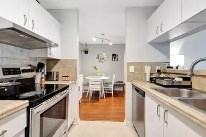 1739 Village Boulevard #306, West Palm Beach, FL 33409 - Photo 5