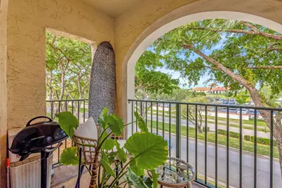 1739 Village Boulevard #306, West Palm Beach, FL 33409 - Photo 15