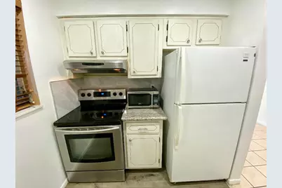 1607 Holly Street #1, Lantana, FL 33462 - Photo 7