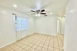 1607 Holly St, Lantana, FL 33462 - Photo 5