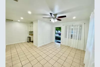 1607 Holly Street #1, Lantana, FL 33462 - Photo 3