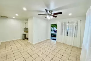 1607 Holly St, Lantana, FL 33462 - Photo 3