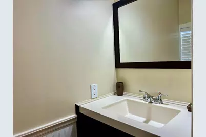 3325 Street Street, Hollywood, FL 33021 - Photo 19