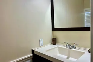 3325 Street St, Hollywood, FL 33021 - Photo 19