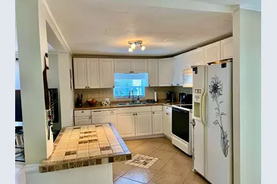 3325 South Street, Hollywood, FL 33021 - Photo 9
