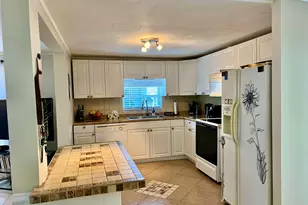 3325 South St, Hollywood, FL 33021 - Photo 9