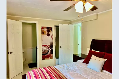 3325 South Street, Hollywood, FL 33021 - Photo 17