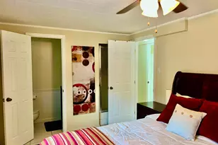 3325 South St, Hollywood, FL 33021 - Photo 17