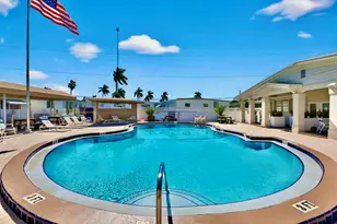 3325 South St, Hollywood, FL 33021 - Photo 33