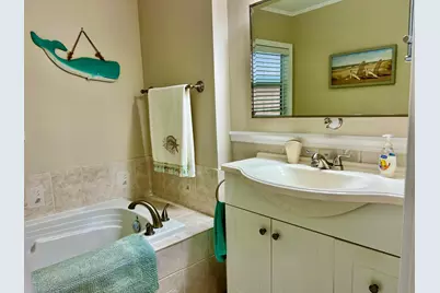 3325 South Street, Hollywood, FL 33021 - Photo 11