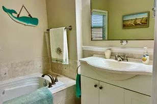 3325 South St, Hollywood, FL 33021 - Photo 11