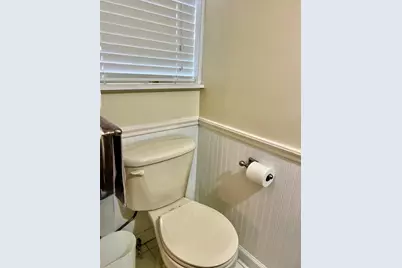 3325 South Street, Hollywood, FL 33021 - Photo 19