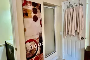 3325 South St, Hollywood, FL 33021 - Photo 21
