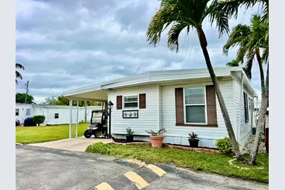 3325 South Street, Hollywood, FL 33021 - Photo 25