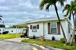 3325 South St, Hollywood, FL 33021 - Photo 25
