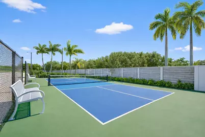 3325 South Street, Hollywood, FL 33021 - Photo 37