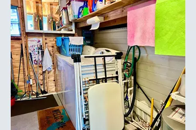 3325 Street Street, Hollywood, FL 33021 - Photo 29