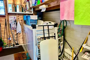 3325 Street St, Hollywood, FL 33021 - Photo 29