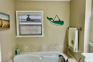 3325 Street St, Hollywood, FL 33021 - Photo 11