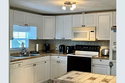 3325 Street Street, Hollywood, FL 33021 - Photo 3