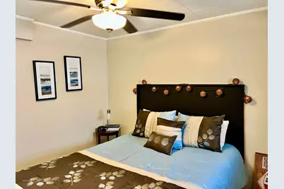 3325 South Street, Hollywood, FL 33021 - Photo 13