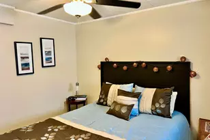 3325 South St, Hollywood, FL 33021 - Photo 13