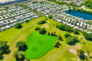 3325 Street St, Hollywood, FL 33021 - Photo 31